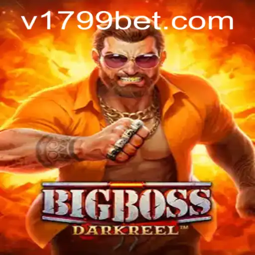 Descubra o Universo Fascinante de BigBoss e 1799bet