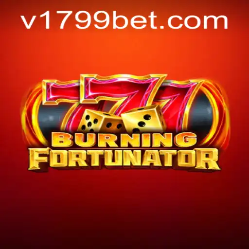 Explorando o Fascinante Mundo do Jogo BurningFort: Estratégia e Emoção Combinadas