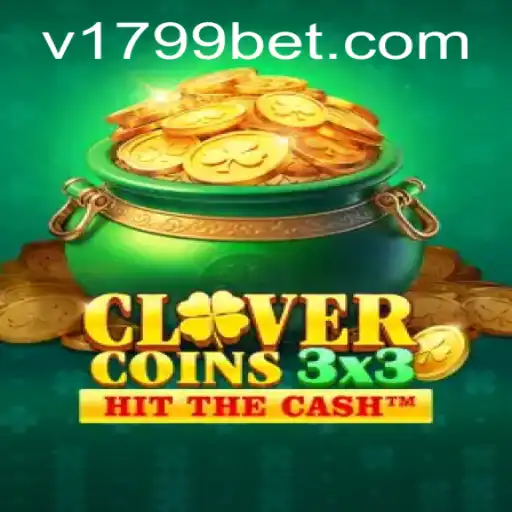 Descubra o Fascinante Mundo de Clovercoin3x3: Regras e Estratégias de Jogo