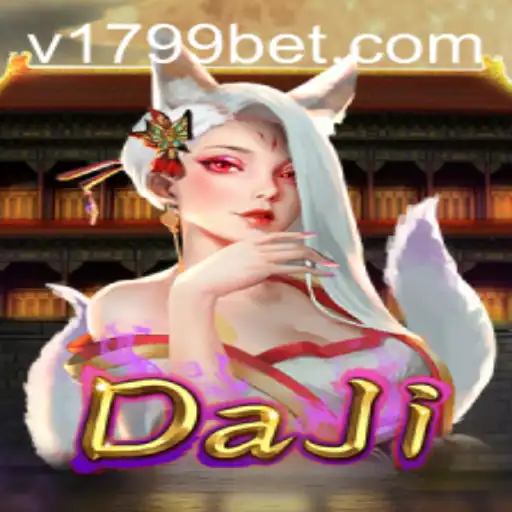 Explorando o Universo de DaJi: Um Jogo Inovador na Plataforma 1799bet