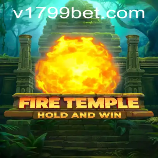 Descubra o Fascinante Mundo de FireTemple: Intrigas e Desafios