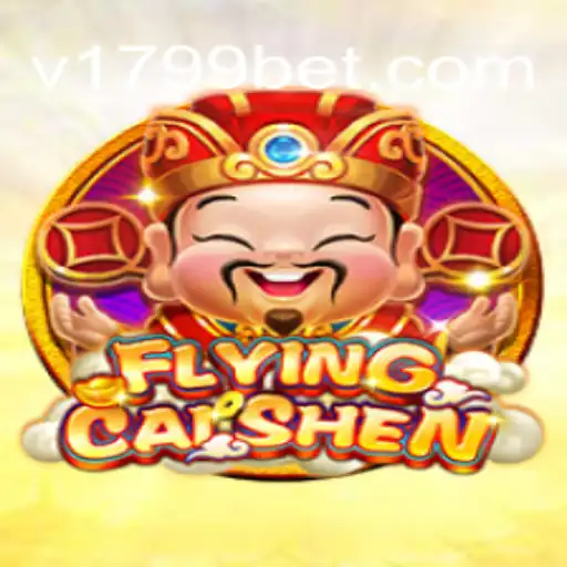 Explorando o Mundo do Jogo FlyingCaiShen: Uma Aventura Mítica