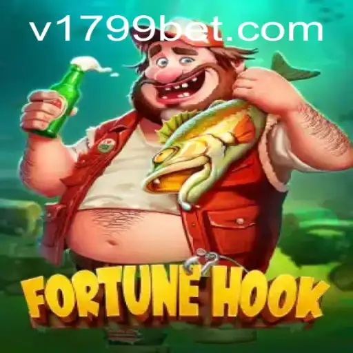 Explorando FortuneHook: Um Guia Completo do Jogo Inovador de Apostas