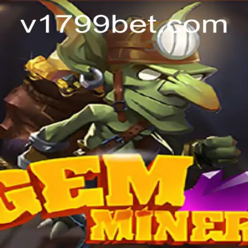 Explorando o Mundo de GemMiner: Um Guia Completo do Jogo