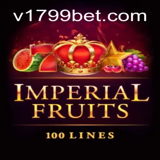 Explorando o Mundo de ImperialFruits100: Uma Análise Profunda