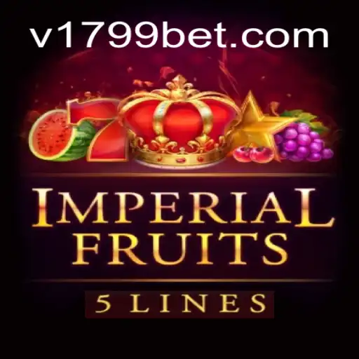 Descubra o Fascinante Mundo de ImperialFruits5: Um Guia Completo