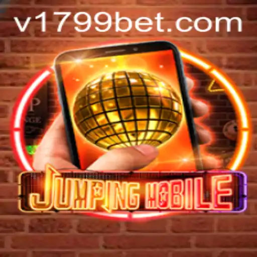 Explorando o Fascinante Mundo de Jumpingmobile com 1799bet