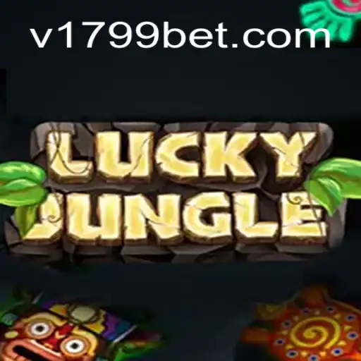 Explorando o Mundo do Jogo LuckyJungle: Regras e Introdução