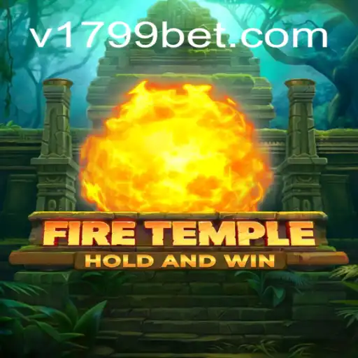 Descubra o Fascinante Mundo de FireTemple: Intrigas e Desafios