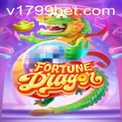 Desbravando o Mundo de FortuneDragon: Um Guia Completo