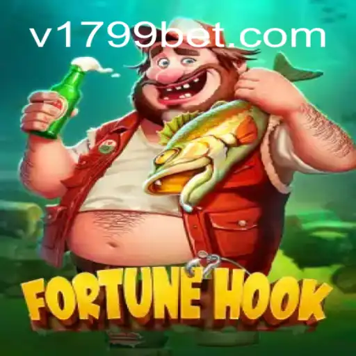 Explorando FortuneHook: Um Guia Completo do Jogo Inovador de Apostas