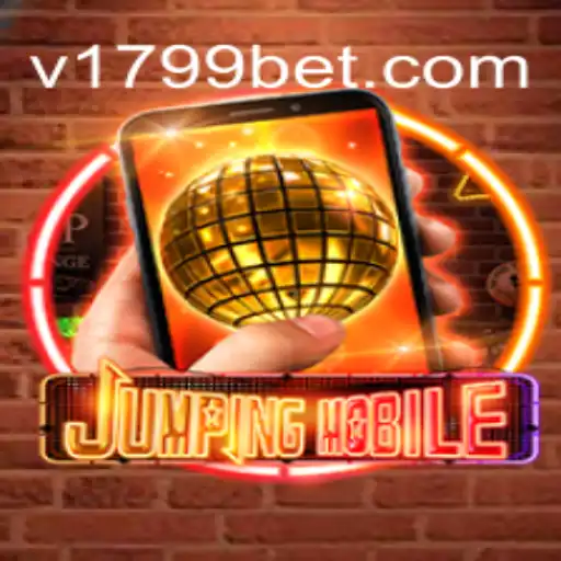 Explorando o Fascinante Mundo de Jumpingmobile com 1799bet