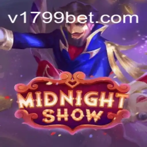 MidnightShow: Uma Aventura de Jogo Inovadora e Empolgante