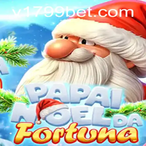 Explorando o Universo do Jogo PapaiNoeldaFortuna: Regras e Estratégias
