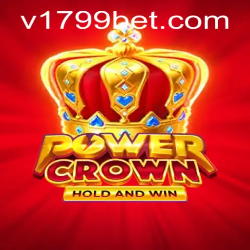 Explorando o Mundo do Jogo PowerCrown e a Palavra-Chave 1799bet