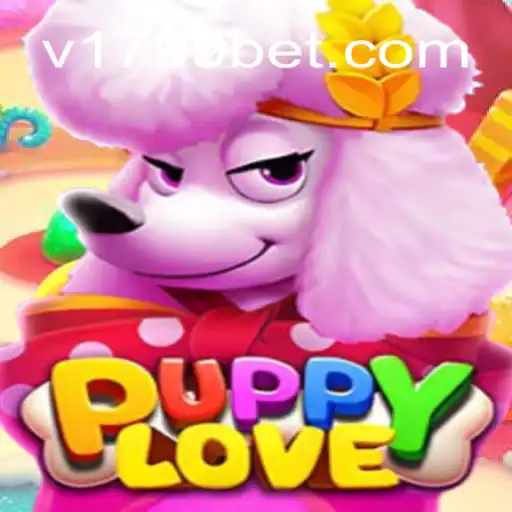PuppyLove: Uma Jornada Aventureira pelo Mundo Canino