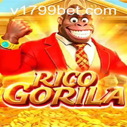 Explorando RicoGorila: Um Mergulho no Mundo de Aventura e Estratégia