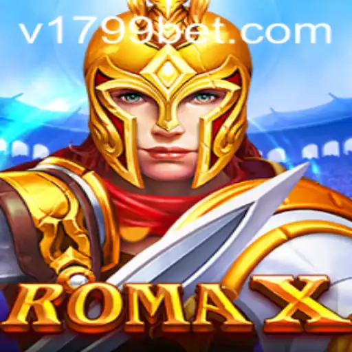 Descubra RomaX: O Jogo de Estratégia do Século