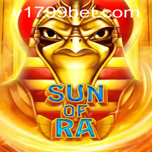 Descubra o Mundo Fascinante de SunofRa: O Jogo Inspirado nos Mitos do Antigo Egito