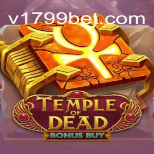 Descubra o Fascinante Mundo do TempleofDeadBonusBuy