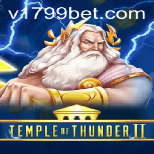 Desvendando o Fascinante Mundo de TempleofThunderII