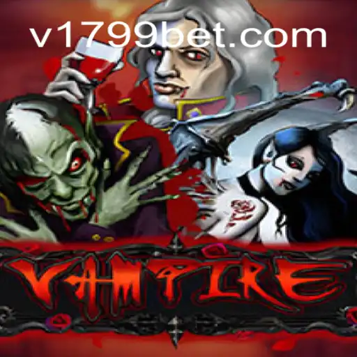 Vampire: Uma Jornada no Mundo das Sombras