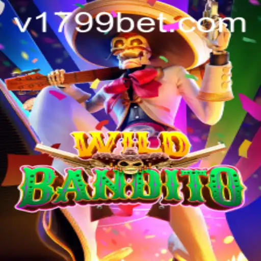 Descubra o Mundo Empolgante de WildBandito no 1799bet