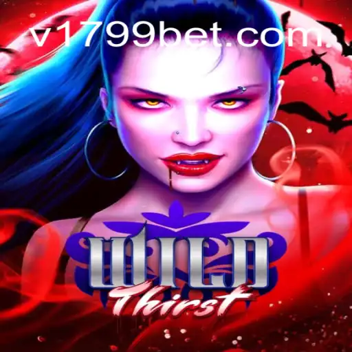 Descubra 'WildThirst': O Novo Fenômeno dos Jogos de Estratégia na Era Digital