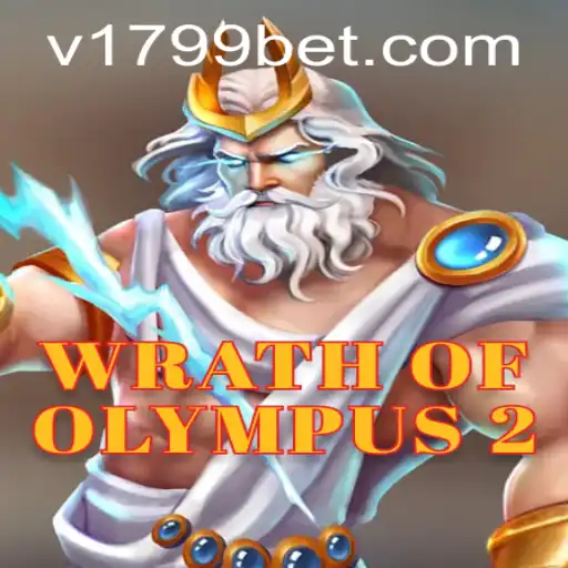 Explorando WrathofOlympus2: Uma Jornada no Mundo da Mitologia e Apostas