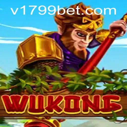 Explorando o Universo de Wukong: Um Novo Horizonte no Mundo dos Jogos